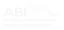 Association of British Investigators (ABI)