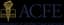 ACFE