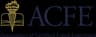 ACFE