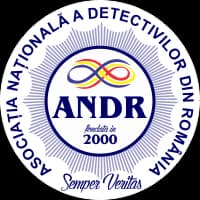 ANDR logo