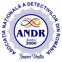 ANDR