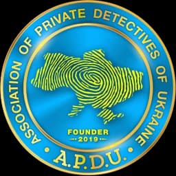 APDU logo