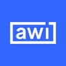 AWI