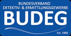 BuDEG logo