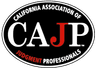 CAJP