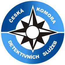 CKDS