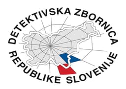 DZRS logo