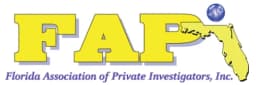 FAPI logo