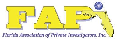 FAPI