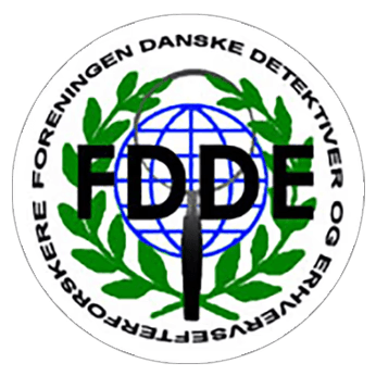 FDDE