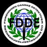 FDDE