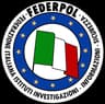 FEDERPOL