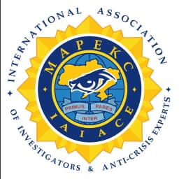 IAIACE logo