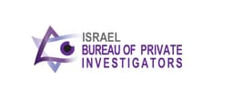 IBPI logo