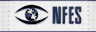 NFES