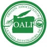 OALI