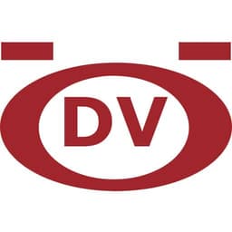 ODV logo