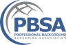 PBSA