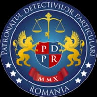 PDPR logo