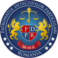 PDPR