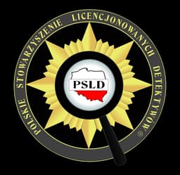 PSLD logo