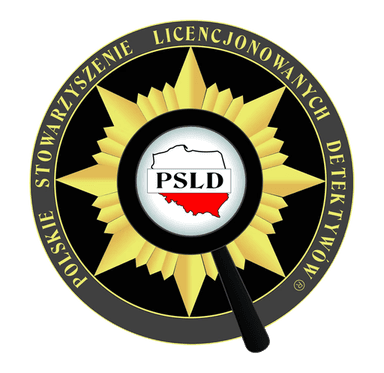 PSLD