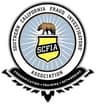 SCFIA