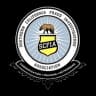 SCFIA