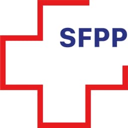 SFPP logo