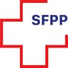 SFPP