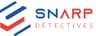 SNARP