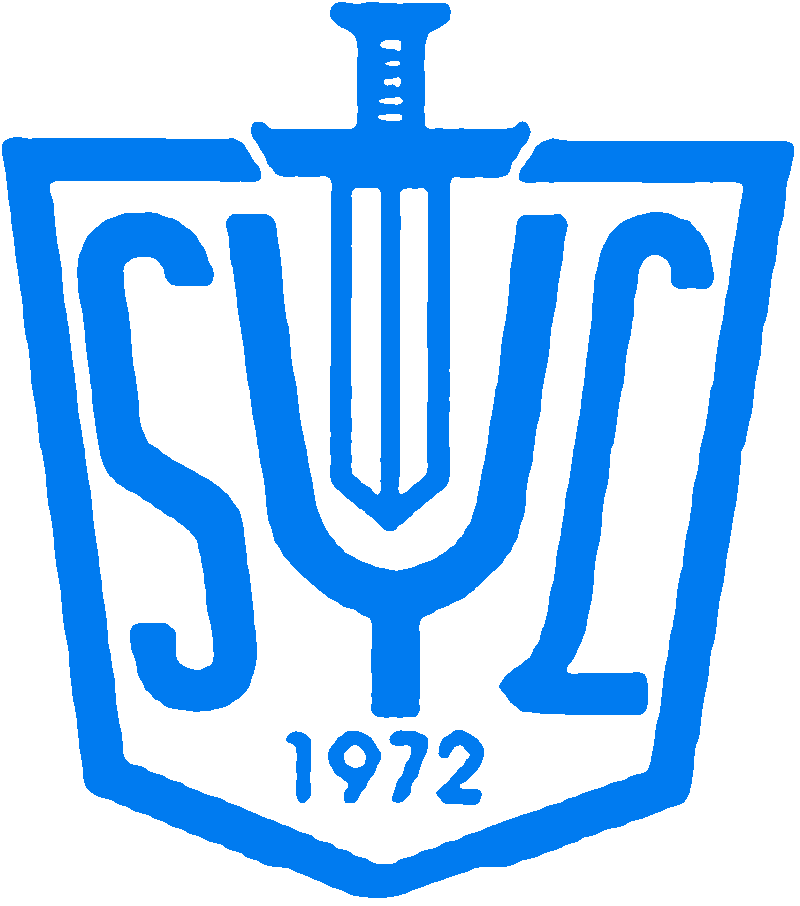 SYL logo