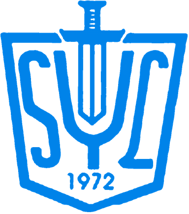 SYL