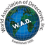 WAD