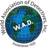 WAD