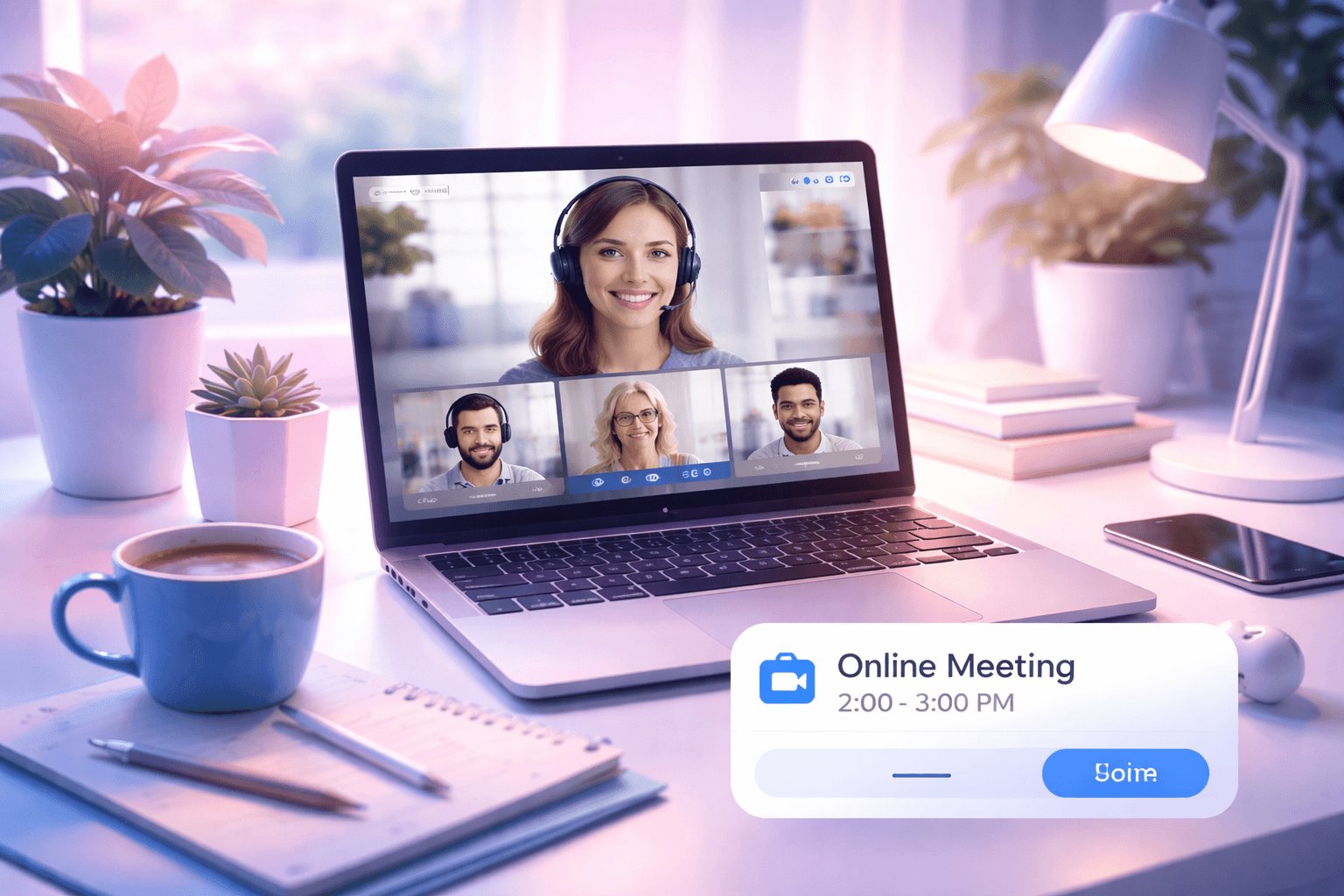 Asset Recovery CEE 2026