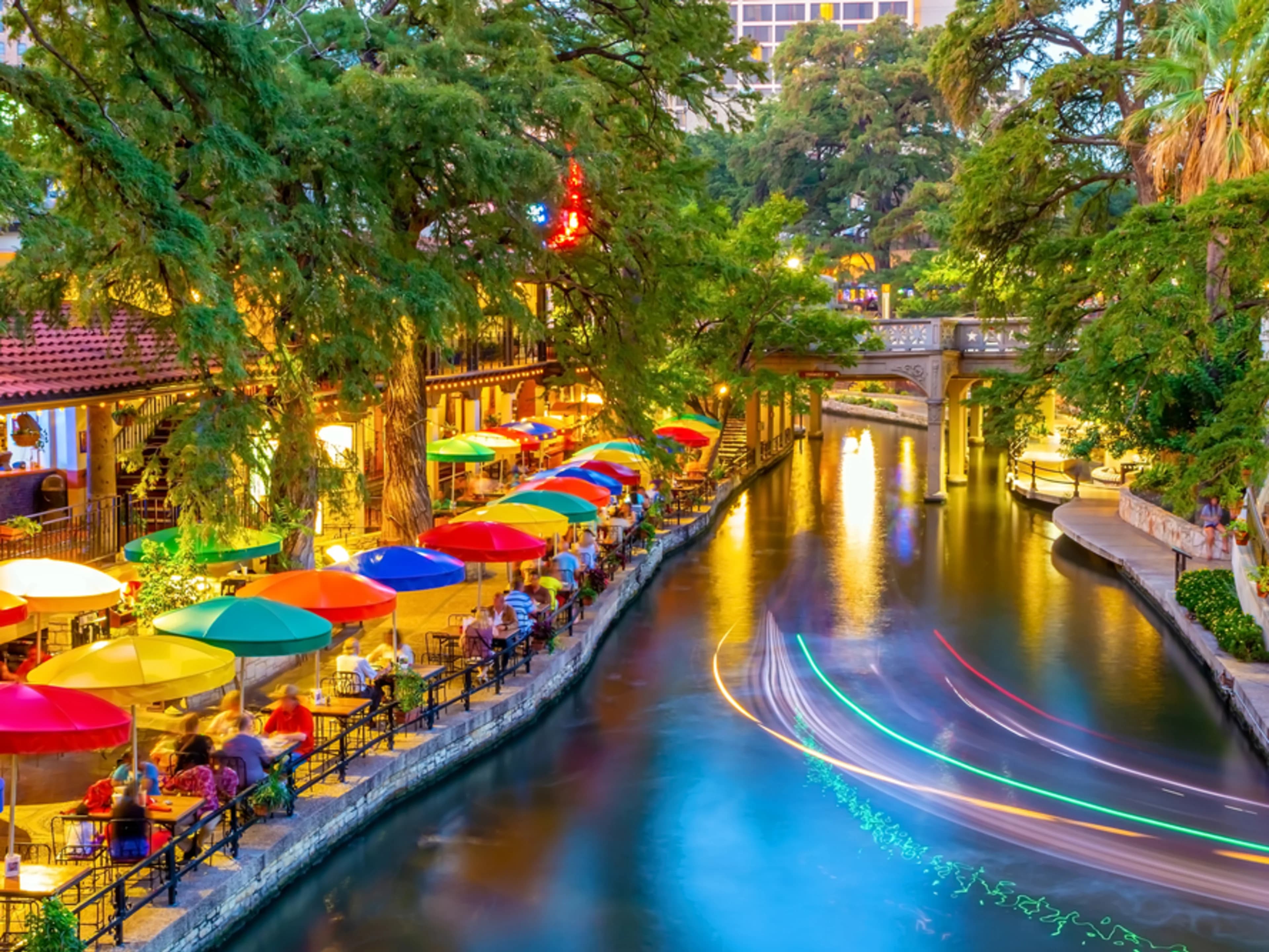 2026 TALI Conference