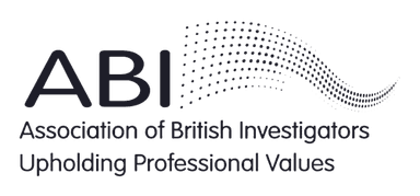 Association of British Investigators