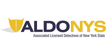 Associated Licensed Detectives of New York State