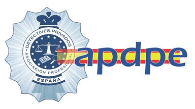APDPE