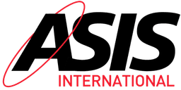 ASIS
