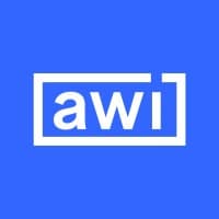 Association of Workplace Investigators