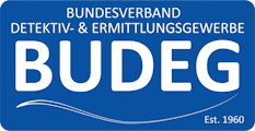 BuDEG