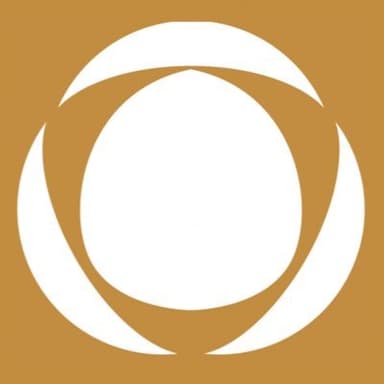 Col·legi Oficial de Detectius Privats de Catalunya