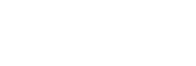 Detective Association of Finland