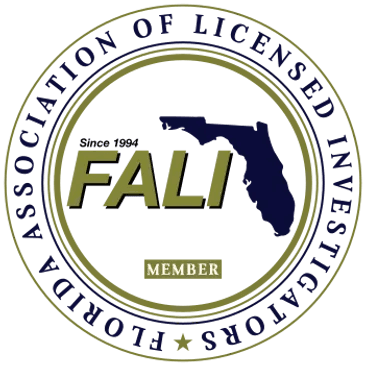 Florida Association of Licensed Investigators