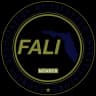 FALI
