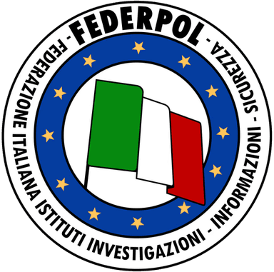 FEDERPOL