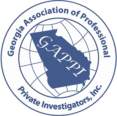 Georgia Association of Professional Private Investigators