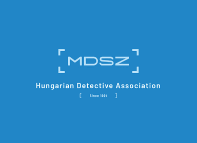 Hungarian Detective Association
